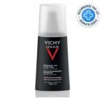 VICHY HOMME DEO VAPO ASSAINISSANT 24H 100 ML - VICHY