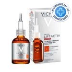 VICHY LIFTACTIV SUPREME VITAMINE C SERUM 20 ML - VICHY