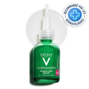 VICHY NORMADERM PROBIO BHA SERUM 30 ML - VICHY