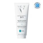 VICHY PURETE THERMALE DEMAQUILLANT INTEGRAL 3 EN 1-300 ML - VICHY