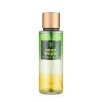 VICTORIAS SECRET BRUME NEON TROPIC 250ML - VICTORIAS SECRET