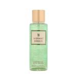 VICTORIAS SECRET BRUME VIBRANT BREEZE 250 ML - VICTORIAS SECRET