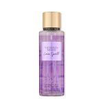 VICTORIAS SECRET LOVE SPELL 250 ML - VICTORIAS SECRET