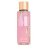 VICTORIAS SECRET BRUME CITRUS LILY 250 ML - VICTORIAS SECRET