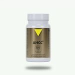 VITALL+ AHCC 30 GELULES VEGETALES - VIT'ALL+