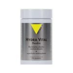 VITALL+ HYDRA VITAL POUDRE 150 GRAMMES - VIT'ALL+