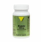 VITALL + KUDZU 400 MG 30 GELULES - VIT'ALL+