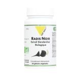 VITALL+ RADI NOIR 60 GELULES - VIT'ALL+