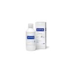 VITIS BAIN DE BOUCHE BLANCHEUR WHITENING 500 ML - VITIS