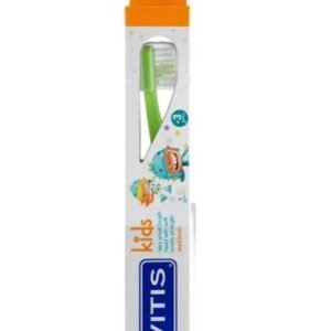 VITIS BROSSE A DENTS KIDS - VITIS