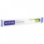 VITIS BROSSE A DENTS SENSITIVE - VITIS