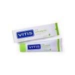 VITIS DENTIFRICE ORTHODONTIQUE 100 ML - VITIS