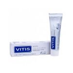VITIS DENTIFRICE VITIS WHITENING 100 ML - VITIS
