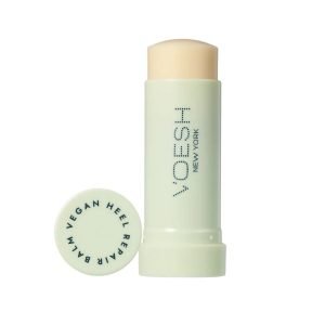 VOESH NEW YORK SOLEMATE HEEL REPAIR BALM 22 ML - VOESH NEW YORK