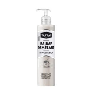 WAAM BAUME DEMELANT 200 ML - WAAM PARIS