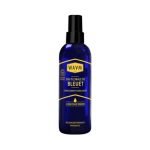 WAAM EAU FLORALE DE BLEUET 200 ML - WAAM PARIS