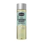 WAAM HUILE D AMANDE DOUCE 75ML - WAAM PARIS