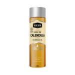 WAAM HUILE DE CALENDULA 75 ML - WAAM PARIS