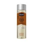 WAAM HUILE DE COCO VIERGE 75 ML - WAAM PARIS