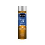 WAAM HUILE DE LIN 75 ML - WAAM PARIS