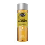 WAAM HUILE DE MOUTARDE 75 ML - WAAM PARIS