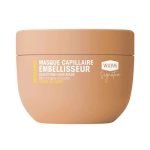 WAAM SIGNATURE BRILLANCE MASQUE CAPILLAIRE EMBELLISSEUR 250 ML - WAAM PARIS
