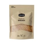 WAAM POUDRE DE SHIKAKAI 100 G - WAAM PARIS