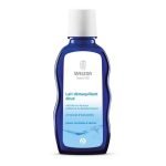 WELEDA LOTION TONIQUE FRAICHEUR 100ML - WELEDA