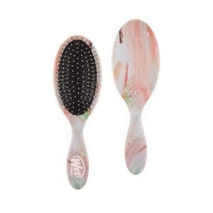 WET BRUSH ORIGINAL DETANGLER LIMITED EDITION - WET BRUSH