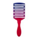WET BRUSH BROSSE PRO FLEX DRY PADDLE - WET BRUSH