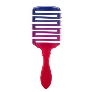 WET BRUSH BROSSE PRO FLEX DRY PADDLE - WET BRUSH