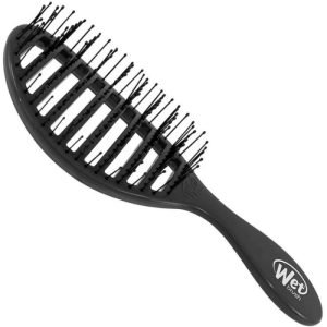 WET BRUSH BROSSE SPEED DRY - WET BRUSH