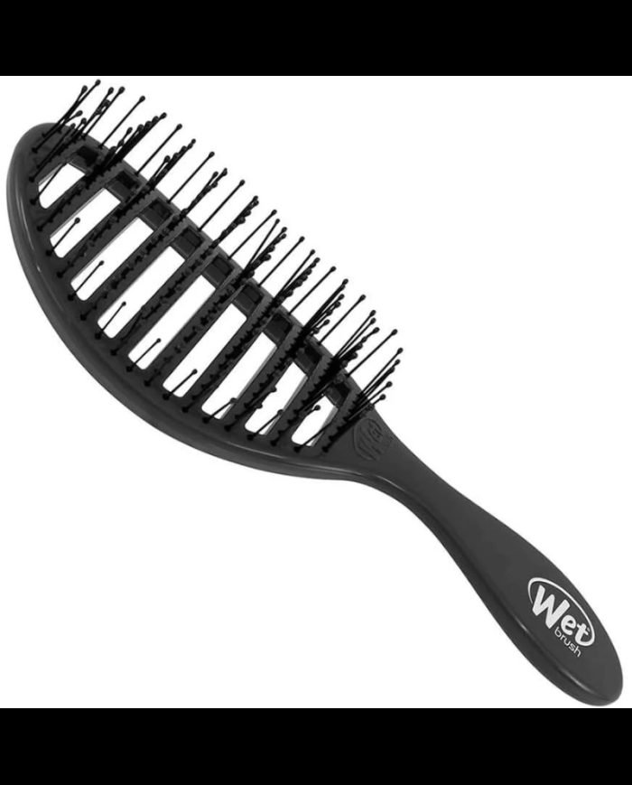 WET BRUSH BROSSE SPEED DRY - WET BRUSH