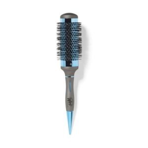 WET BRUSH BROSSE TOURMALINE BLOWOUT - WET BRUSH