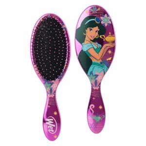 WET BRUSH DISNEY PRINCESS ORIGIAL DETANGLER - WET BRUSH