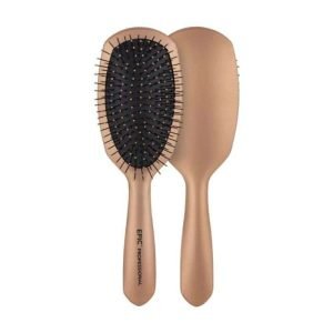 WET BRUSH EPIC PROFESSIONAL DELUXE DETANGLER - WET BRUSH