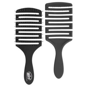WET BRUSH FLEX DRY PADDLE - WET BRUSH