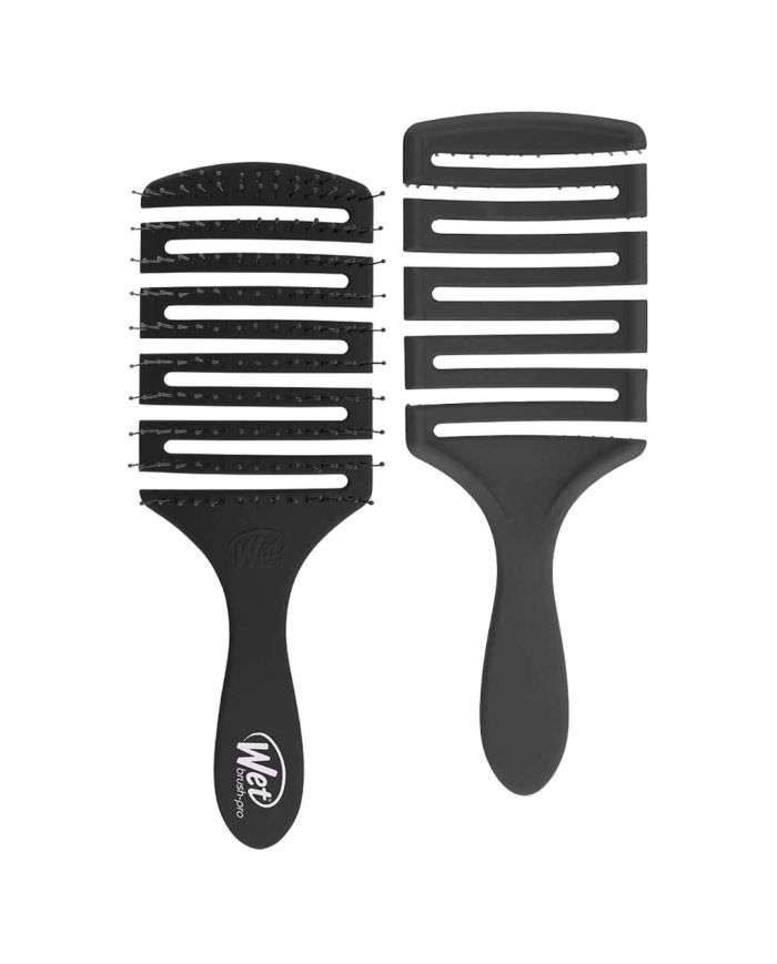 WET BRUSH FLEX DRY PADDLE - WET BRUSH