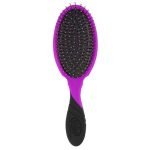 WET BRUSH PRO DETANGLER - WET BRUSH
