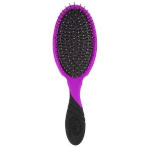 WET BRUSH PRO DETANGLER - WET BRUSH