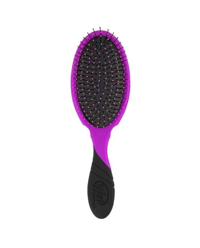 WET BRUSH PRO DETANGLER - WET BRUSH