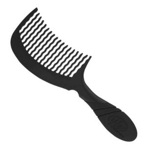 WET BRUSH PRO DETANGLING COMB - WET BRUSH