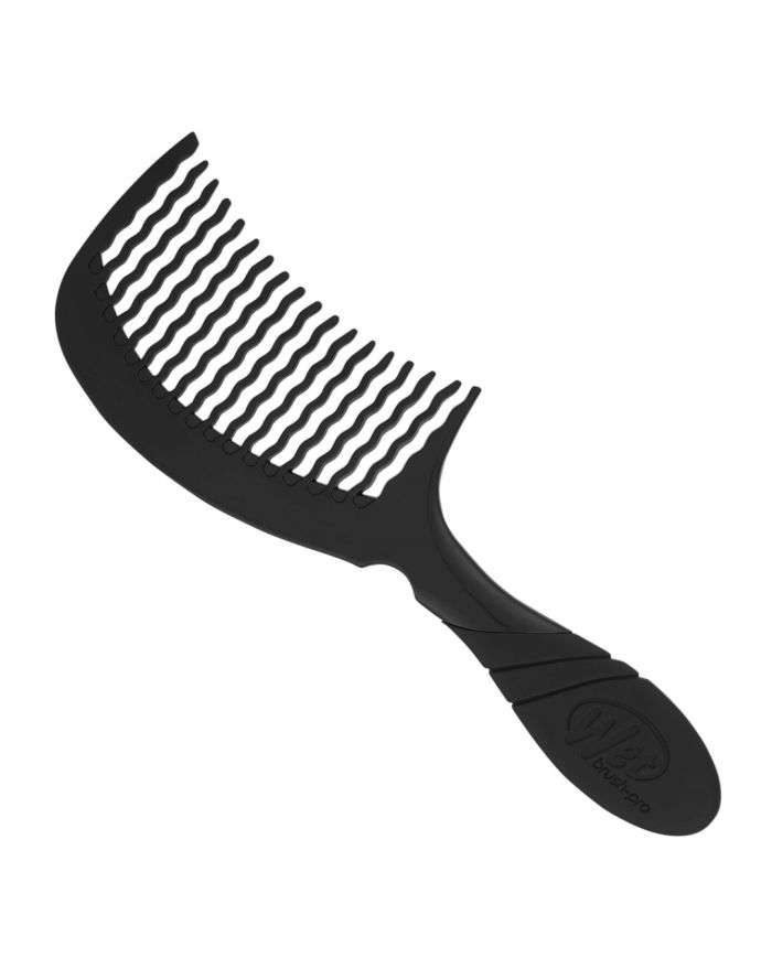 WET BRUSH PRO DETANGLING COMB - WET BRUSH