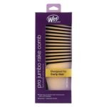 WET BRUSH PRO JUMBO RAKE COMB - WET BRUSH