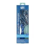 WET BRUSH PRO PADDLE DETANGLER BLEU EDITION LIMITEE - WET BRUSH