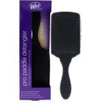 WET BRUSH PRO PADDLE DETANGLER - WET BRUSH