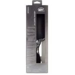 WET BRUSH PRO PADDLE DETANGLER NOIR EDITION LIMITEE - WET BRUSH