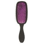 WET BRUSH PRO SHINE ENHANCER - WET BRUSH