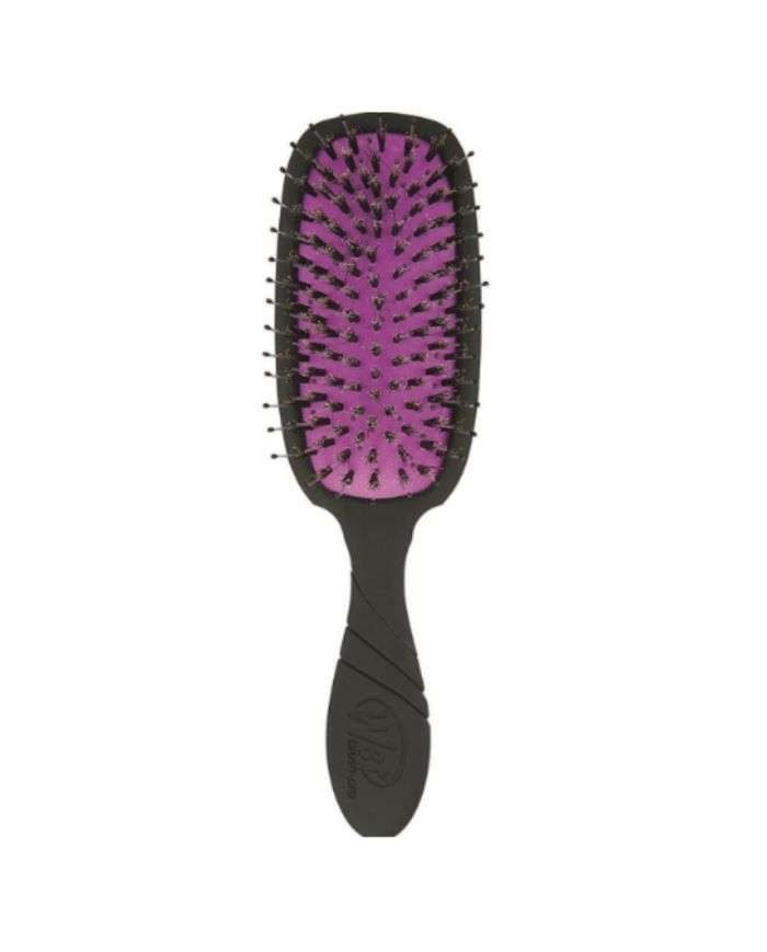 WET BRUSH PRO SHINE ENHANCER - WET BRUSH