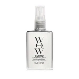 WOW DREAM COAT SUPERNATURAL SPRAY 50 ML - COLOR WOW